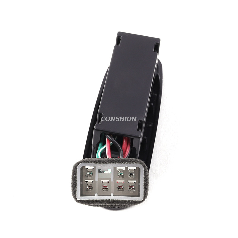 9369143600 Interruptor de ventana para Hyundai H100