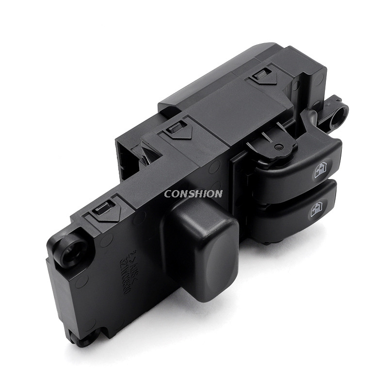 936915H300 Interruptor de ventana para Hyundai Truck HD65 HD78