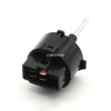 Módulo de control climático KKY01-61-200A-para KIA