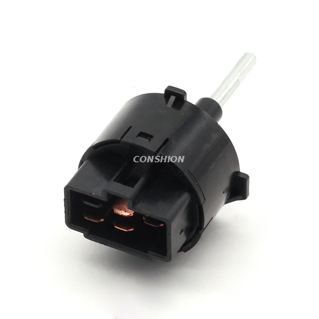 Módulo de control climático KKY01-61-200A-para KIA
