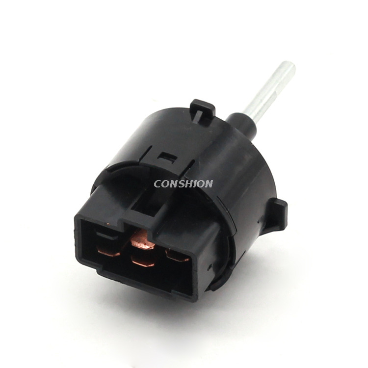 Módulo de control climático KKY01-61-200A-para KIA