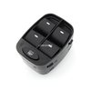 284354509910/284354509906 Interruptor de ventana para tata indica/indigo/sumo/sumo grande