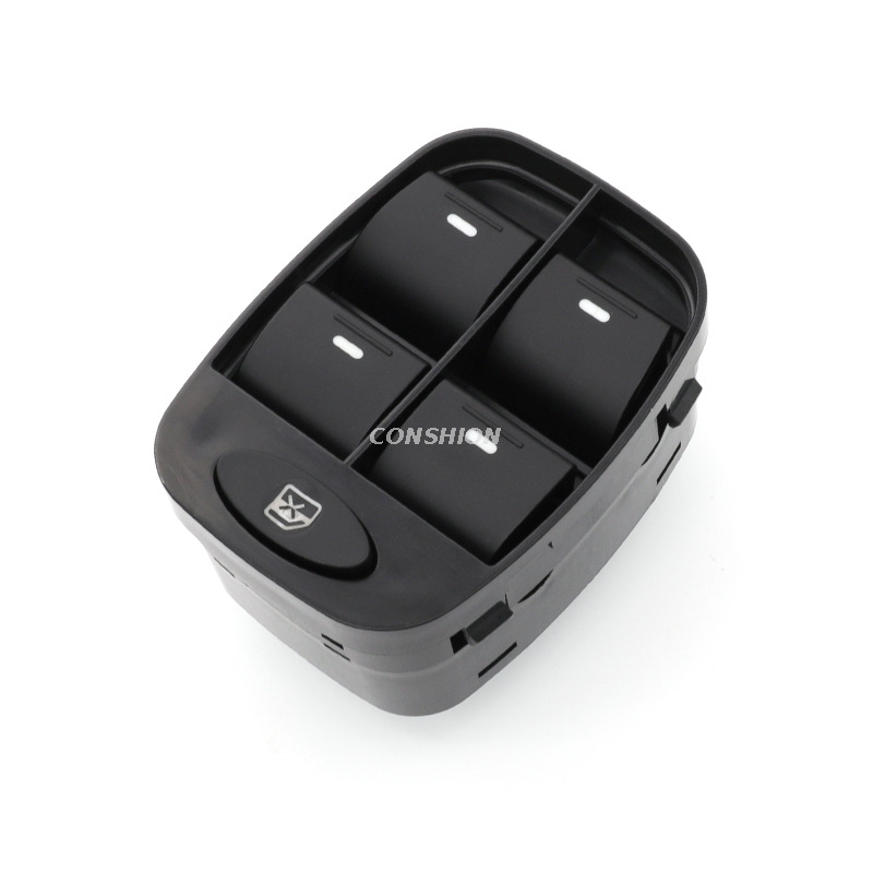 284354509910/284354509906 Interruptor de ventana para tata indica/indigo/sumo/sumo grande