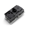 44T404901/7421972423/7423391509 Interruptor de ventana para Renault