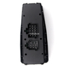 81258067092 Interruptor de ventana - para el hombre TGX