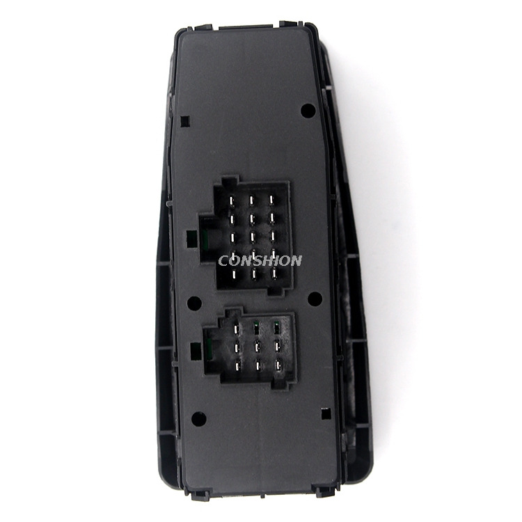 81258067092 Interruptor de ventana - para el hombre TGX