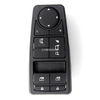 81258067093 Interruptor de ventana - para el hombre TGX