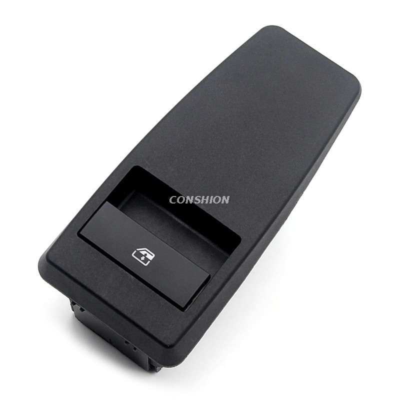 81258067095 Interruptor de ventana - para el hombre TGX TGS