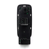 Interruptor de ventana EEN1514A132BA - para Ford EcoSport