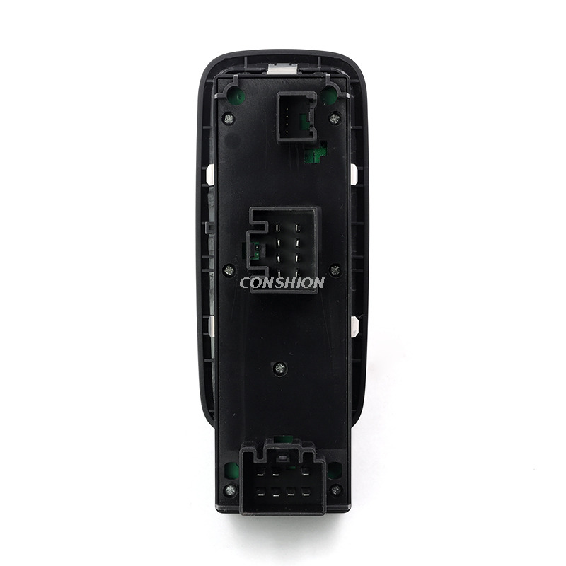 Interruptor de ventana EEN1514A132BA - para Ford EcoSport
