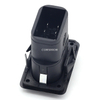 12B 92.3709 K -82 Interruptor de ventana - para VAZ/UAZ