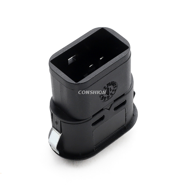 Interruptor de ventana 92.3709 - para UAZ/ vaz -2115/ gaz