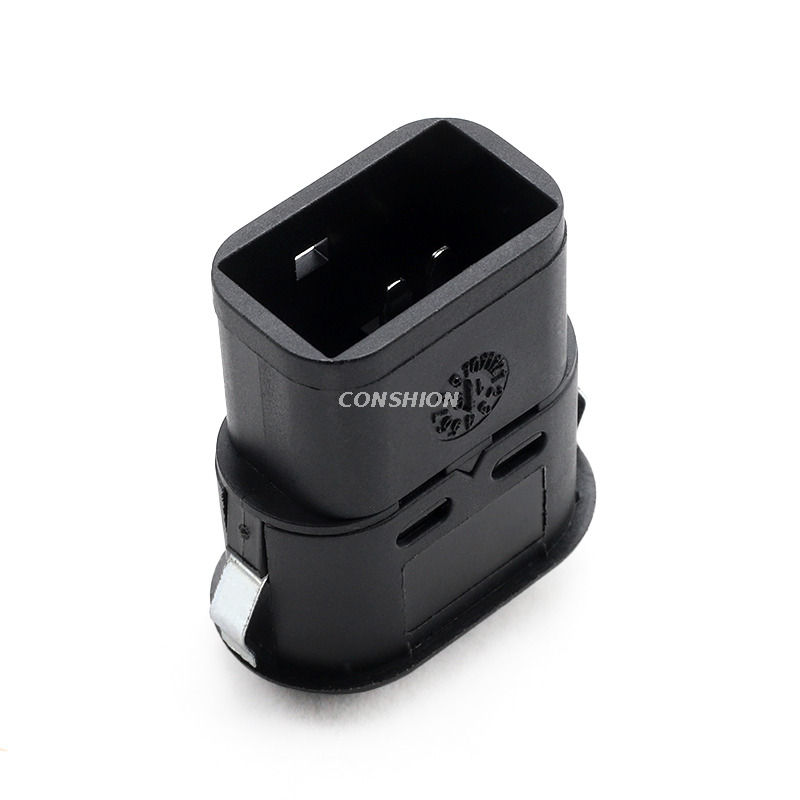 Interruptor de ventana 92.3709 - para UAZ/ vaz -2115/ gaz