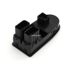 8450002109/8450100633/8450083363 Interruptor de ventana - para VAZ -2190