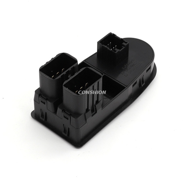 8450002109/8450100633/8450083363 Interruptor de ventana - para VAZ -2190