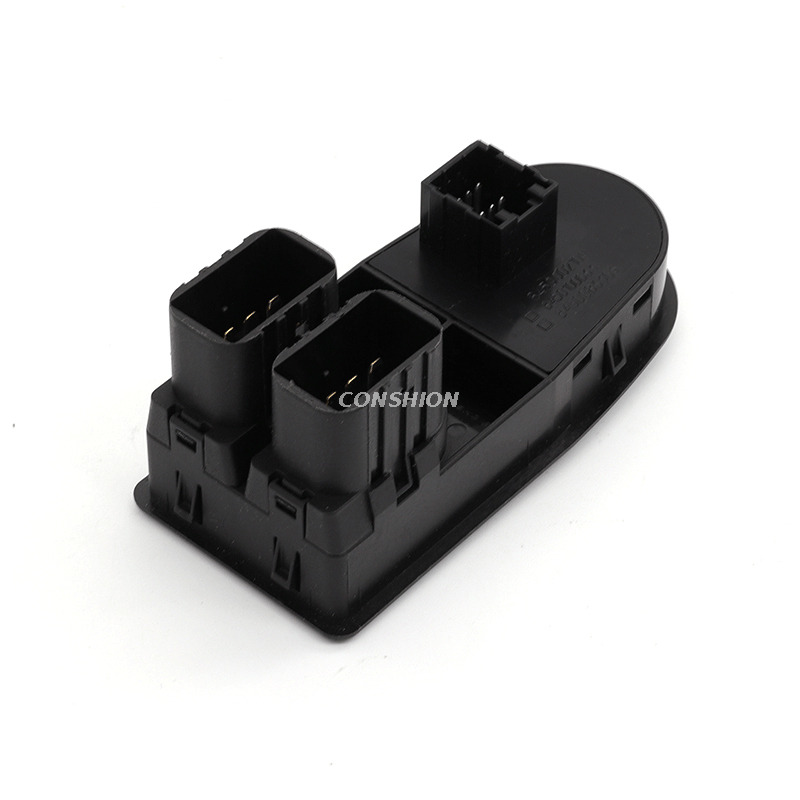 8450002109/8450100633/8450083363 Interruptor de ventana - para VAZ -2190