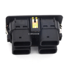 18.3763 ​​Interruptor de ventana - para UAZ/vaz -2115/gaz