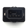 Interruptor de ventana 210933709.680 - para VAZ -2109/2108/2113/2114/2115