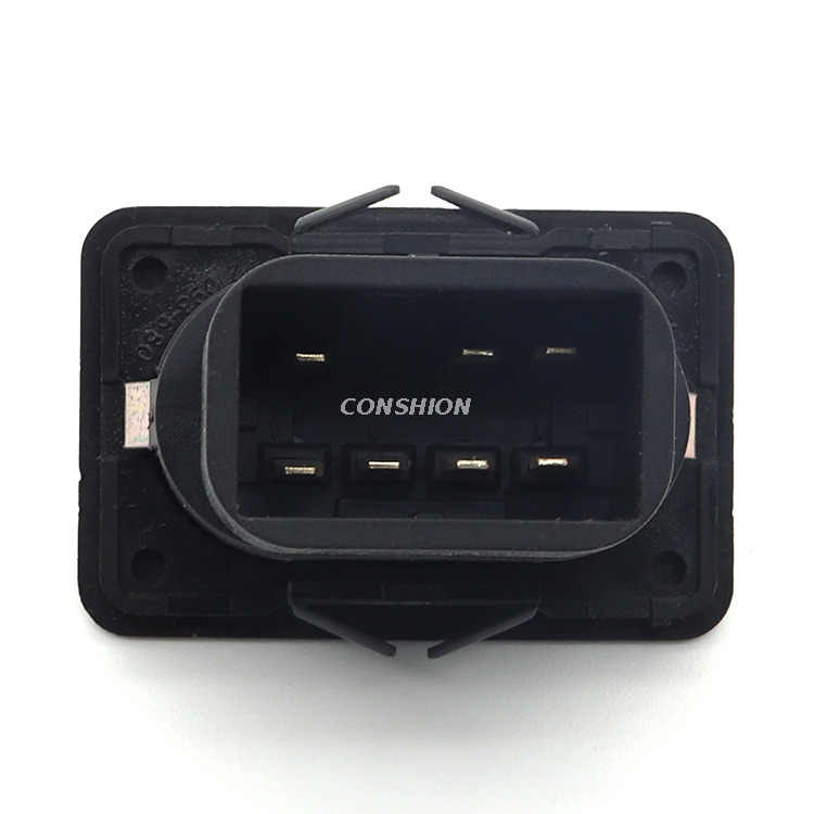 Interruptor de ventana 210933709.680 - para VAZ -2109/2108/2113/2114/2115