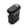 Interruptor de ventana 92.3709 - para UAZ/vaz
