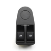 355.3769 (24b) Interruptor de ventana - para Lada Gaz 