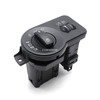 3 16300376962 000 Switch de faros - para Lada