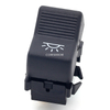 343-01.08 Switch de faros - para Lada
