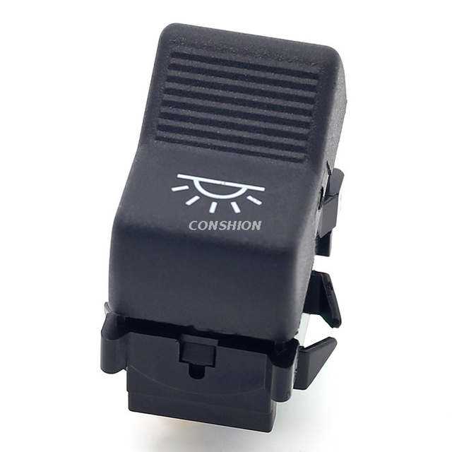 343-01.08 Switch de faros - para Lada