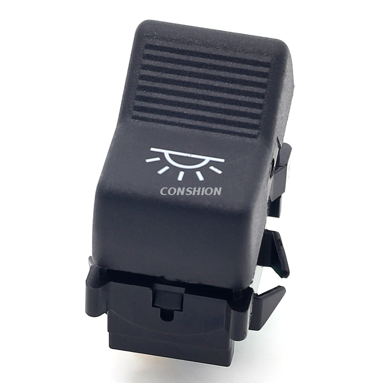 343-01.08 Switch de faros - para Lada