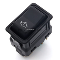 Interruptor de motor LD0918