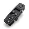 681108666AA Interruptor de ventana para Dodge Ram 1500/2500/3500