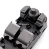 BJ3214540B Switch de ventana para Land Rover Evoque
