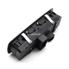 4602632AG / 4602632AF / 4602632AH / 68084001AB Interruptor de ventana para Dodge Journey