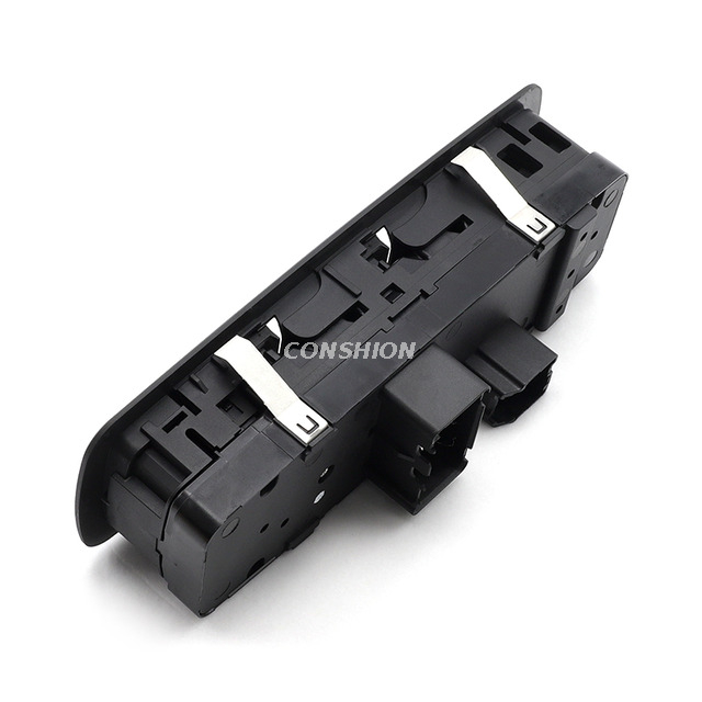 4602632AG / 4602632AF / 4602632AH / 68084001AB Interruptor de ventana para Dodge Journey