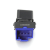 3AD962125 Interruptor automático para Volkswagen Passat B7L