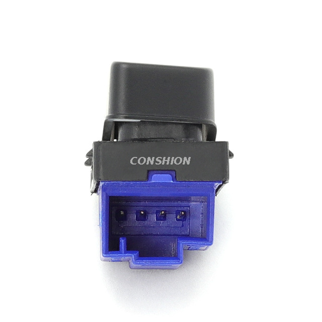 3AD962125 Interruptor automático para Volkswagen Passat B7L