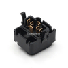 1H0959855C Interruptor de ventana eléctrica para Volkswagen Golf