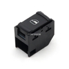 3B0959855B Interruptor de ventana eléctrica para Volkswagen Bora/Golf 4/Passat