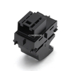 3GD959855A Interruptor de ventana eléctrica para Volkswagen Magotan