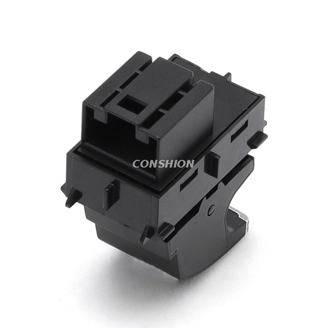 3GD959855A Interruptor de ventana eléctrica para Volkswagen Magotan