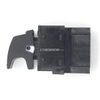 5JD959855A Interruptor de ventana eléctrica para Volkswagen Fabia