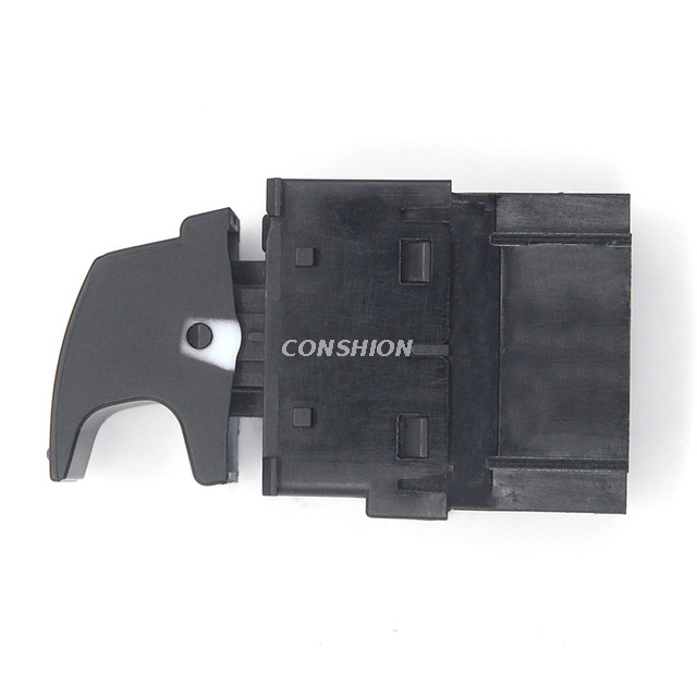 5JD959855A Interruptor de ventana eléctrica para Volkswagen Fabia