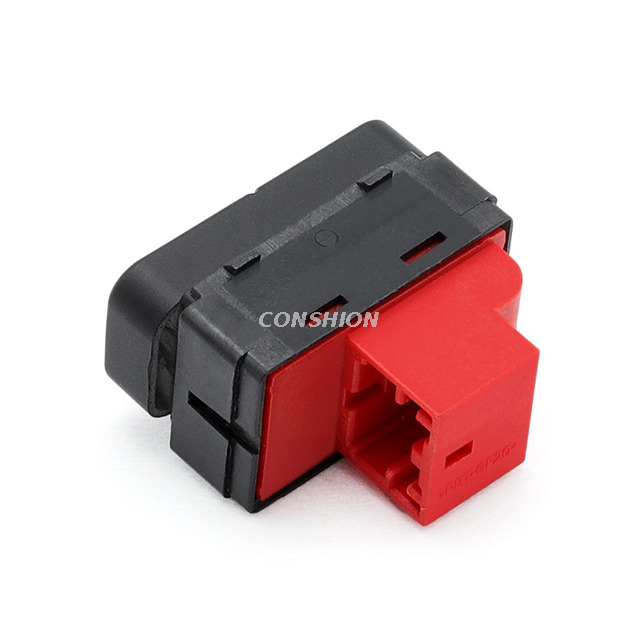5Z0962125 Interruptor de bloqueo de puerta para Volkswagen Fox