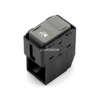 377959855D Interruptor de ventana eléctrica para Volkswagen Golf Gll / Passat