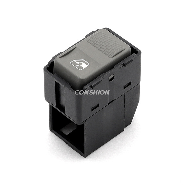 377959855D Interruptor de ventana eléctrica para Volkswagen Golf Gll / Passat