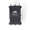18D959855E Interruptor de ventana eléctrica para Volkswagen Lavida