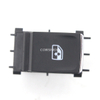 56D9598555BIHA Interruptor de ventana eléctrica para Volkswagen Passat / Jetta / Tiguan