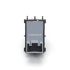 5GG9598555DWHS Interruptor de ventana eléctrica para Volkswagen Golf 7