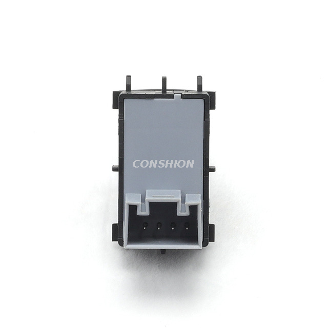 5GG9598555DWHS Interruptor de ventana eléctrica para Volkswagen Golf 7