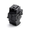 18G959855C Interruptor de ventana eléctrica para Volkswagen Bora